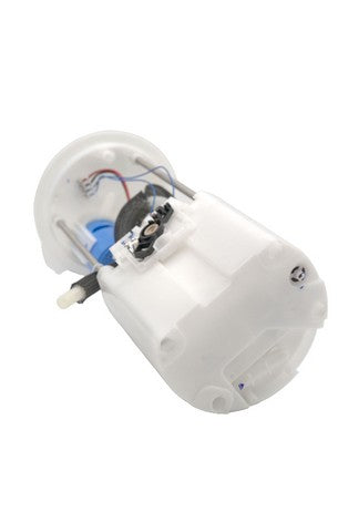 Autobest Fuel Pump Module Assembly  F1650A