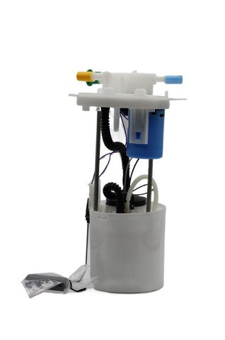 Autobest Fuel Pump Module Assembly  F1666A