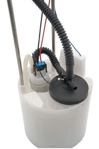 Autobest Fuel Pump Module Assembly  F1667A