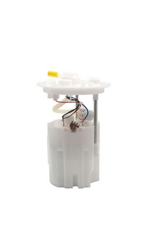 Autobest Fuel Pump Module Assembly  F1698A