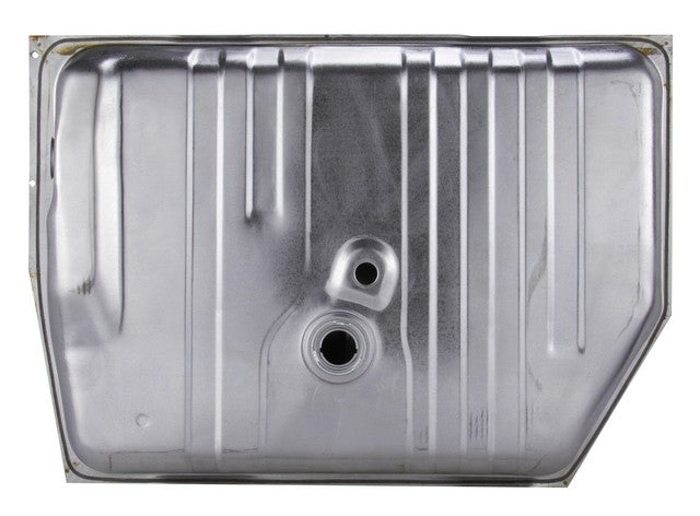 Spectra Premium Fuel Tank  F16A