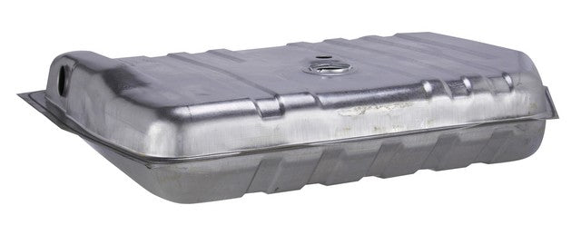Spectra Premium Fuel Tank  F16A
