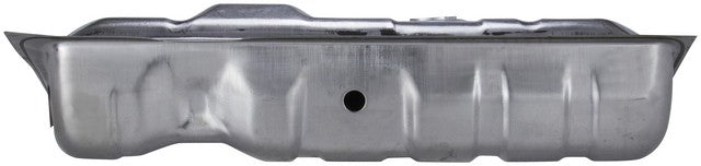 https://www.ShowMeThePartsdb.com/bin/images/SpectraFuel/F17_BAC_P01.jpg