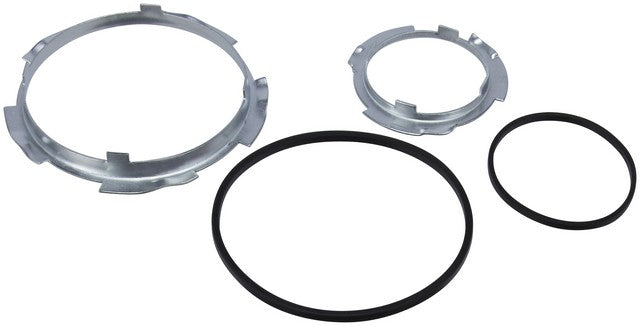 Spectra Premium Fuel Tank  F17