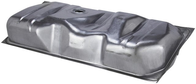 Spectra Premium Fuel Tank  F17