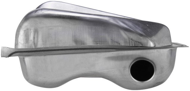 Spectra Premium Fuel Tank  F18