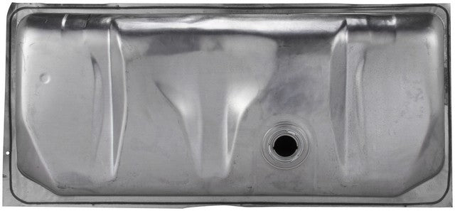 https://www.ShowMeThePartsdb.com/bin/images/SpectraFuel/F18_TOP_P01.jpg