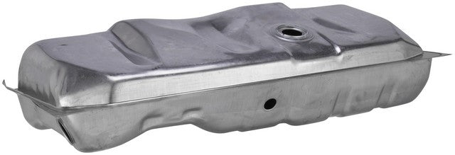 Spectra Premium Fuel Tank  F18