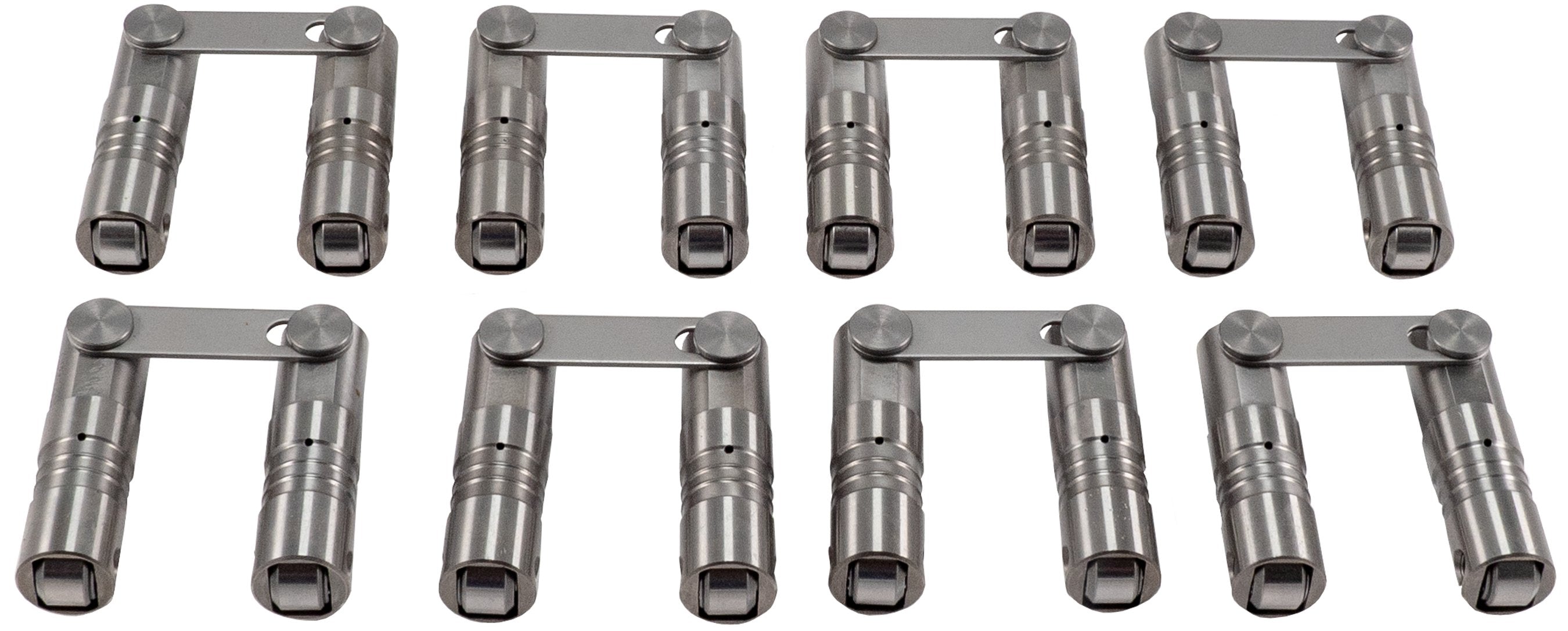 https://sdda.semadata.org/Standard/Melling Engine Parts/F1900RF16-1-ANG.tif
