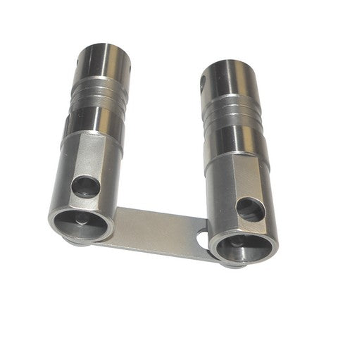 Melling Select Performance Engine Valve Lifter  F1900RF16