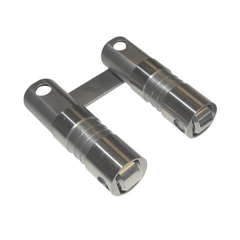 Melling Select Performance Engine Valve Lifter  F1900RF16