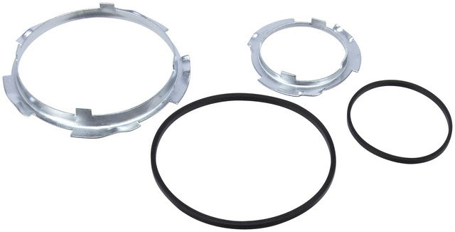 https://www.ShowMeThePartsdb.com/bin/images/SpectraFuel/F19_KIT_P01.jpg