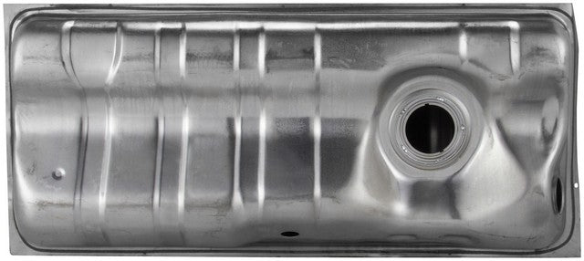 Spectra Premium Fuel Tank  F19