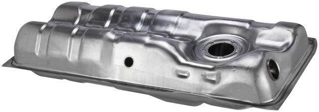 Spectra Premium Fuel Tank  F19