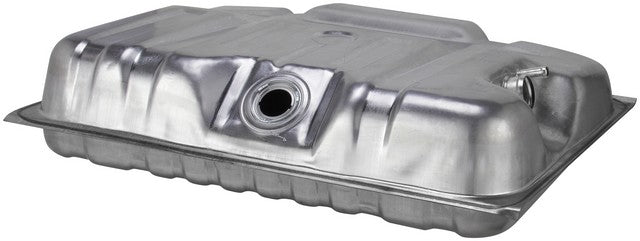 Spectra Premium Fuel Tank  F1A