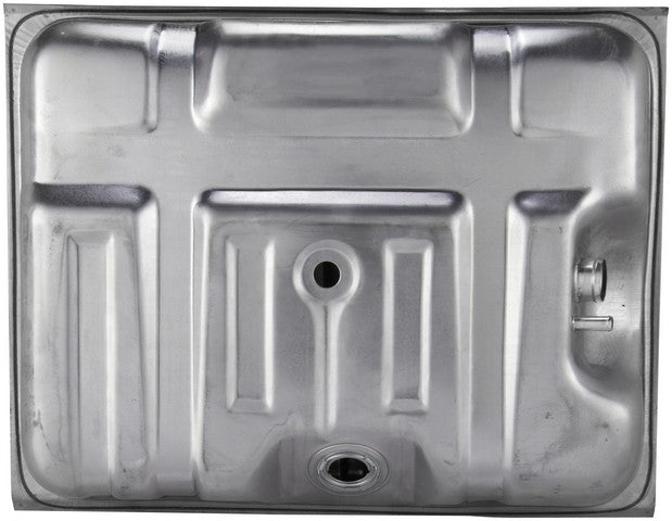 https://www.ShowMeThePartsdb.com/bin/images/SpectraFuel/F1B_TOP_P01.jpg