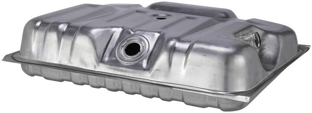 Spectra Premium Fuel Tank  F1B