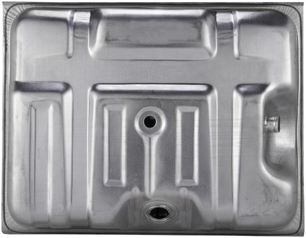 Spectra Premium Fuel Tank  F1C