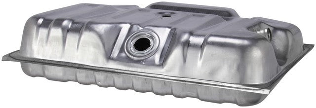 Spectra Premium Fuel Tank  F1C