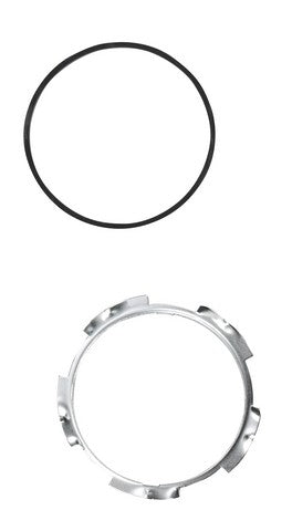 https://www.ShowMeThePartsdb.com/bin/images/SpectraFuel/F1D_KIT_P01.jpg