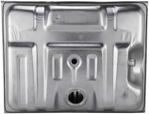 Spectra Premium Fuel Tank  F1D
