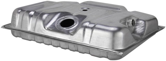 Spectra Premium Fuel Tank  F1D