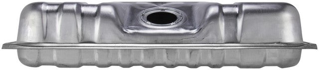 https://www.ShowMeThePartsdb.com/bin/images/SpectraFuel/F1E_FRO_P01.jpg