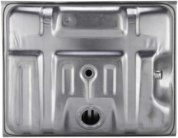 Spectra Premium Fuel Tank  F1E