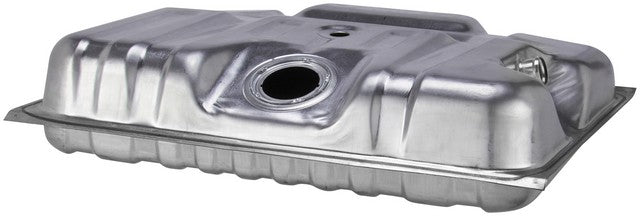 Spectra Premium Fuel Tank  F1E