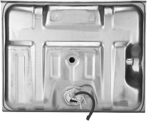 Spectra Premium Fuel Tank and Pump Assembly Combination  F1G1FA