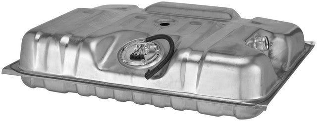 Spectra Premium Fuel Tank and Pump Assembly Combination  F1G1FA