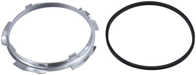 https://www.ShowMeThePartsdb.com/bin/images/SpectraFuel/F1G_KIT_P01.jpg