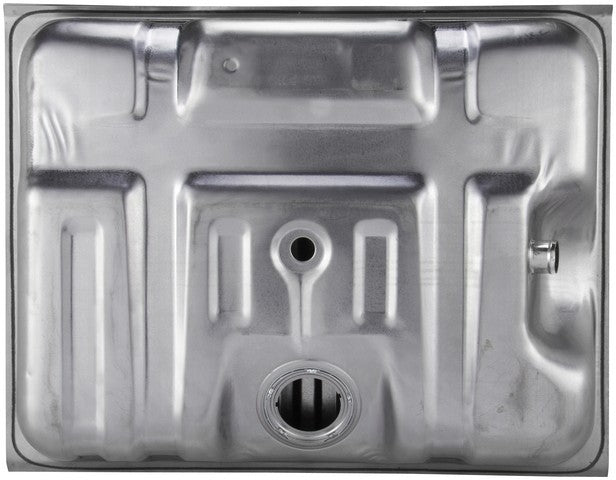 Spectra Premium Fuel Tank  F1G