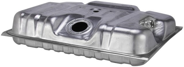 Spectra Premium Fuel Tank  F1G