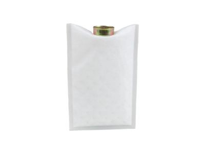 Autobest Fuel Pump Strainer  F201S