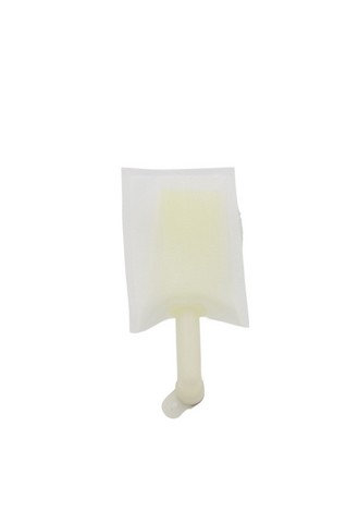 Autobest Fuel Pump Strainer  F204S