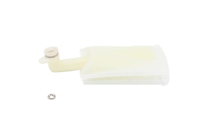 Autobest Fuel Pump Strainer  F204S