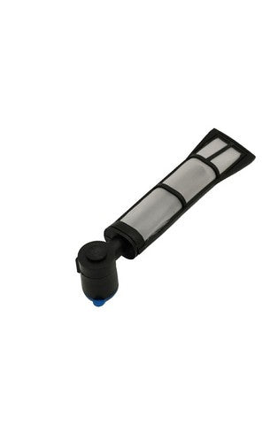 Autobest Fuel Pump Strainer  F205S