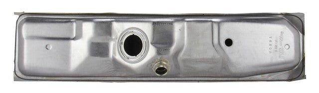 Spectra Premium Fuel Tank  F20C