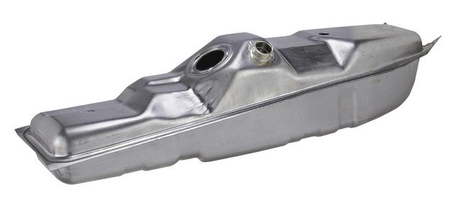 Spectra Premium Fuel Tank  F20C