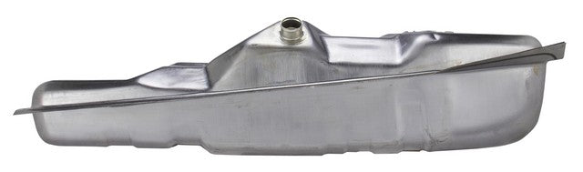 https://www.ShowMeThePartsdb.com/bin/images/SpectraFuel/F20D_FRO_P01.jpg