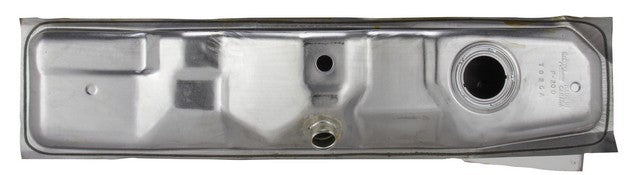 Spectra Premium Fuel Tank  F20D
