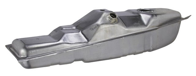 Spectra Premium Fuel Tank  F20D