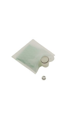 Autobest Fuel Pump Strainer  F210S