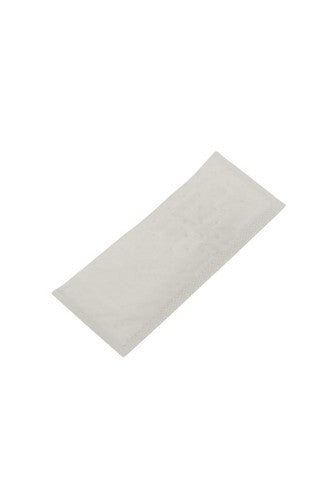 Autobest Fuel Pump Strainer  F212S