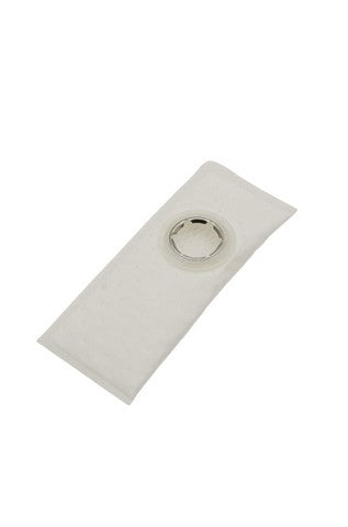 Autobest Fuel Pump Strainer  F212S