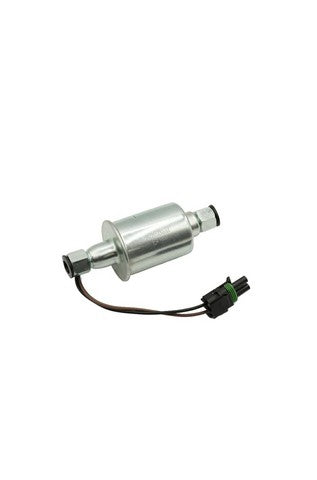 Autobest Electric Fuel Pump  F2169