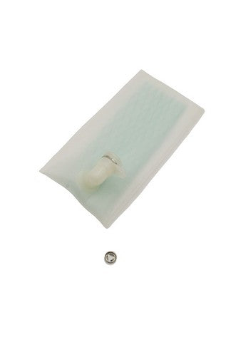 Autobest Fuel Pump Strainer  F218S