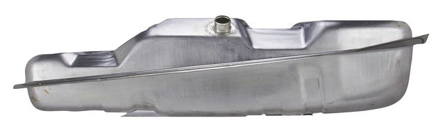 https://www.ShowMeThePartsdb.com/bin/images/SpectraFuel/F21C_FRO_P01.jpg