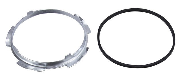 Spectra Premium Fuel Tank  F21C